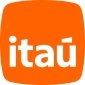 Itaú Chile launches its first Sustainable Finance Framework, favorably assessed by S&P Global Ratings