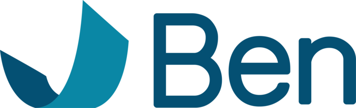 Beneficient Enters into $1.91 Million GP Primary Capital Transaction