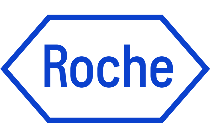 [Ad hoc announcement pursuant to Art. 53 LR] Roche provides safety update on Elevidys™ gene therapy for Duchenne muscular dystrophy in non-ambulatory patients