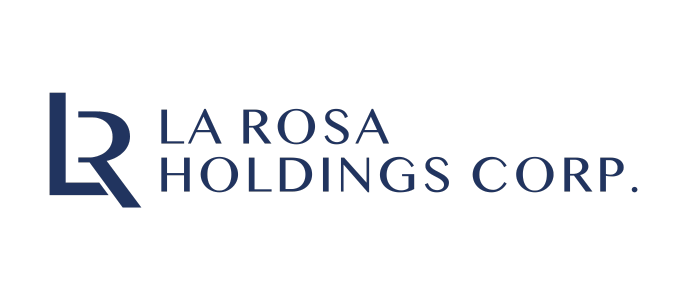 La Rosa Holdings Corp. Launches AI-Powered Communication Bot to Streamline Recruiting and Agent Support