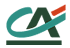 CREDIT AGRICOLE S.A. announces redemption of USD 1,500,000,000 Senior Non-Preferred Callable Fixed-to-Floating Rate Notes issued on June 2020 and due June 2026 (ISIN: Rule 144A: US22535WAG24 and Regulation S: US22536PAG63)