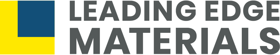 LEADING EDGE MATERIALS REPORTS QUARTERLY RESULTS TO APRIL 30, 2025