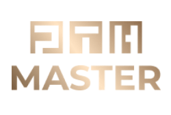 Firstunion Launches World's First Puff-to-Heat Product, PTH MASTER, Ushering in a New Era of Heated Tobacco