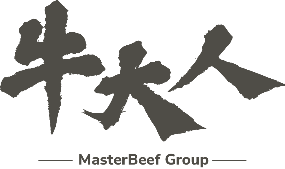MASTERBEEF GROUP Announces Closing of US$8.0 Million Initial Public Offering