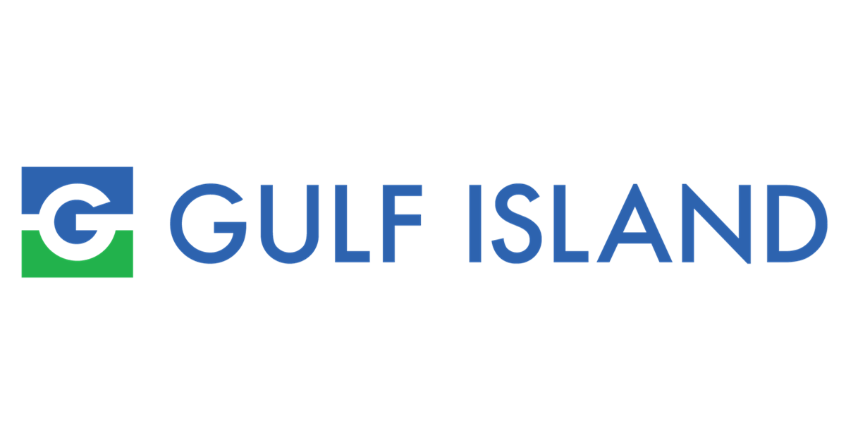 Gulf Island to Participate in the Investor Summit Virtual Conference