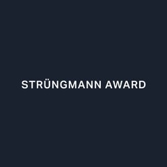 Strüngmann Award Honors Araris Biotech Founding Team as 2025 Winner