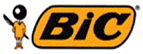 BIC: Disclosure Of Trading In Own Shares For May 2025