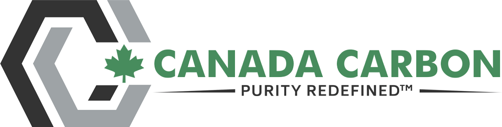 CANADA CARBON ANNOUNCES RECEIPT OF NECESSARY PERMITS FOR ITS THIRD DRILLING CAMPAIGN ON ASBURY GRAPHITE PROPERTY