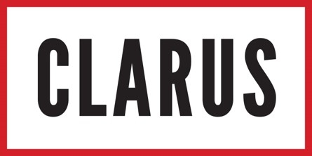 Clarus Corporation Completes Sale of PIEPS Snow Safety Brand