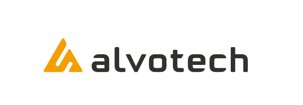 Alvotech's Lenders Lower Interest on Senior Secured Term Loan Facility