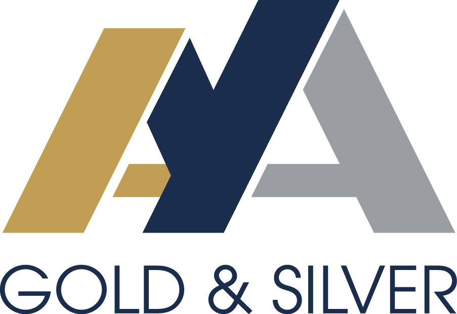 Aya Gold & Silver Publishes 2024 Sustainability Report