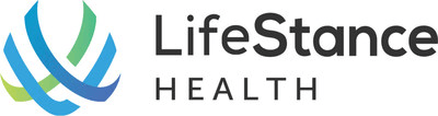 LifeStance to Host Second Quarter 2025 Earnings Conference Call on August 7, 2025
