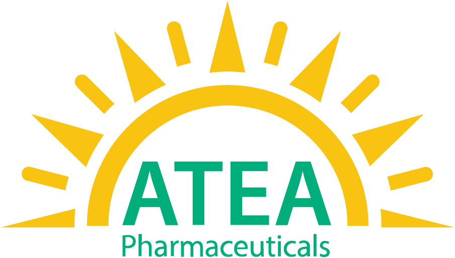 Atea Pharmaceuticals Announces Continued Advancement of Global Phase 3 HCV Program with Dosing of First Patient in C-FORWARD Outside North America