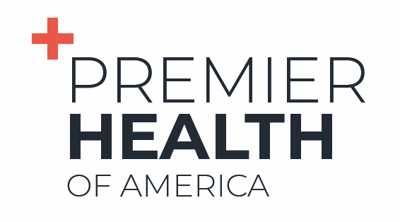 Premier Health Announces CFO Transition