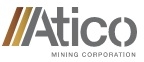 Atico Reports Consolidated Financial Results for First Quarter of 2025