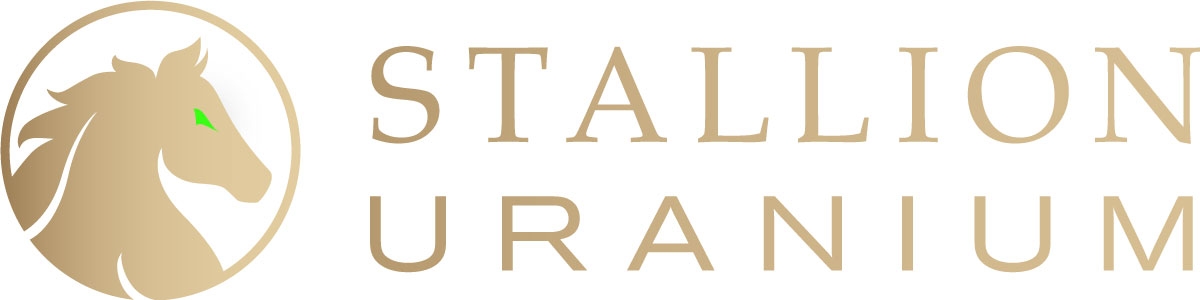 Stallion Uranium to Resume Trading on the TSX-V and Enters into Agreement to Sell Shares of 1503571 B.C. LTD.