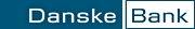 Danske Bank share buy-back programme: transactions in week 29
