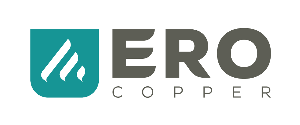 Ero Copper Extends Precious Metals Purchase Arrangements with Royal Gold by US$50 million at the Xavantina Operations