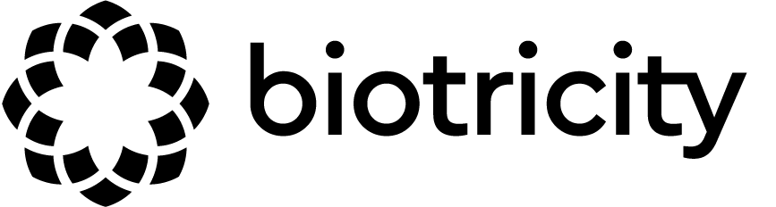 Biotricity Recognized by Financial Times as One of 2025's Fastest-Growing Companies in the Americas, Growing 256.4% Over the Period Analyzed