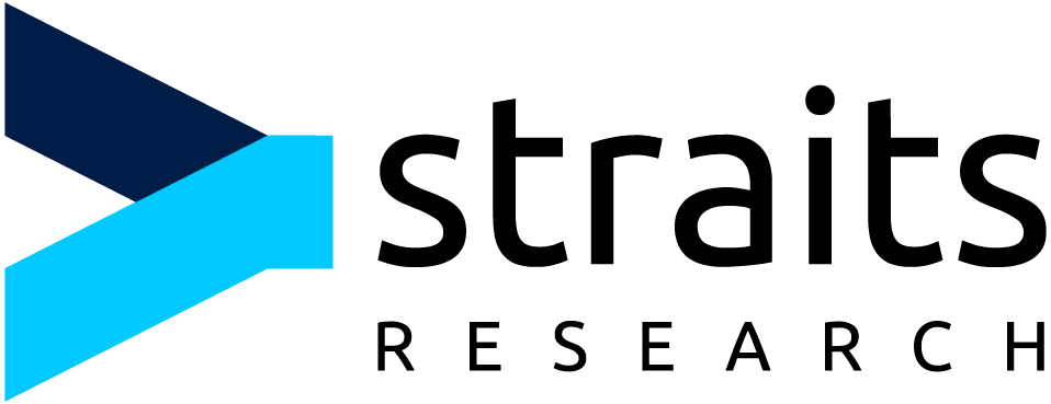 Scanning Electron Microscope Market Size is Expected to Reach USD 9.58 Billion by 2033, Growing at a CAGR of 8.4%: Straits Research