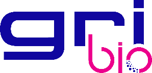 GRI Bio Reports First Quarter 2025 Financial Results and Confirms GRI-0621 Phase 2a IPF Trial on Track for 6-Week Interim Data in Q2 2025 and Topline Data in Q3 2025