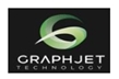 Nasdaq grants Graphjet Technology's request to continue its listing