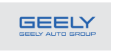 Accelerating the Evolution of Automotive Embodied Intelligence, Geely Auto Group Teams Up with StepFun for a Joint Showcase at the 2025 World Artificial Intelligence Conference