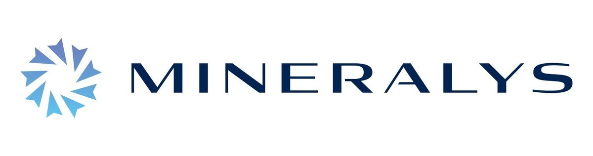 Mineralys Therapeutics Announces Late-Breaking Presentation of Data from the Launch-HTN Pivotal Trial of Lorundrostat in Uncontrolled or Resistant Hypertension at 34th European Meeting on Hypertension and Cardiovascular Protection (ESH 2025)