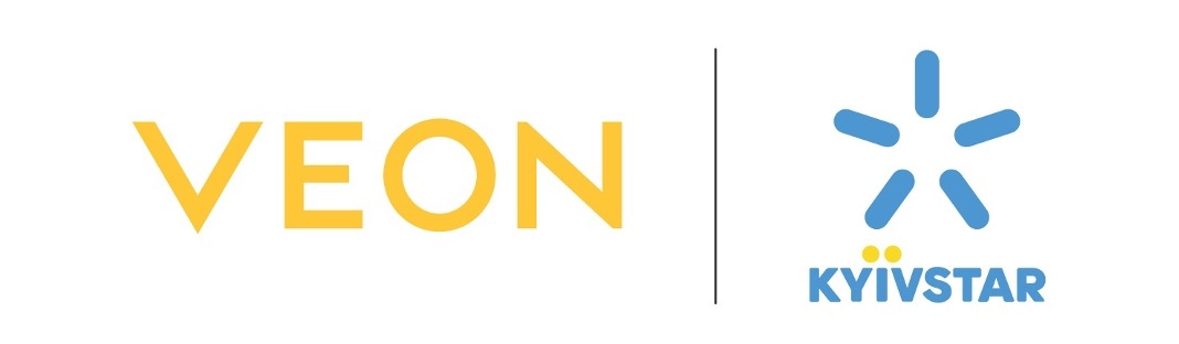 VEON's Kyivstar Expands Digital Portfolio with Acquisition of Uklon, Ukraine's Top Ride-Hailing Business