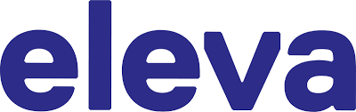 Eleva administers first dose of its Factor H biological treatment in C3-Glomerulopathy to healthy volunteers