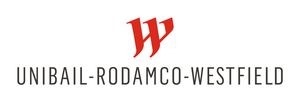 UNIBAIL-RODAMCO-WESTFIELD REPORTS H1-2025 EARNINGS