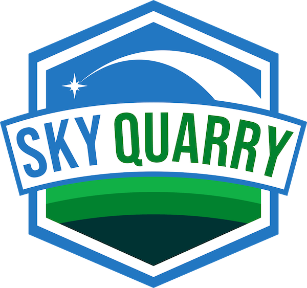 Sky Quarry to Outline Growth Strategy, Refinery Ramp-Up, and National Rollout in June 26 Investor Webinar