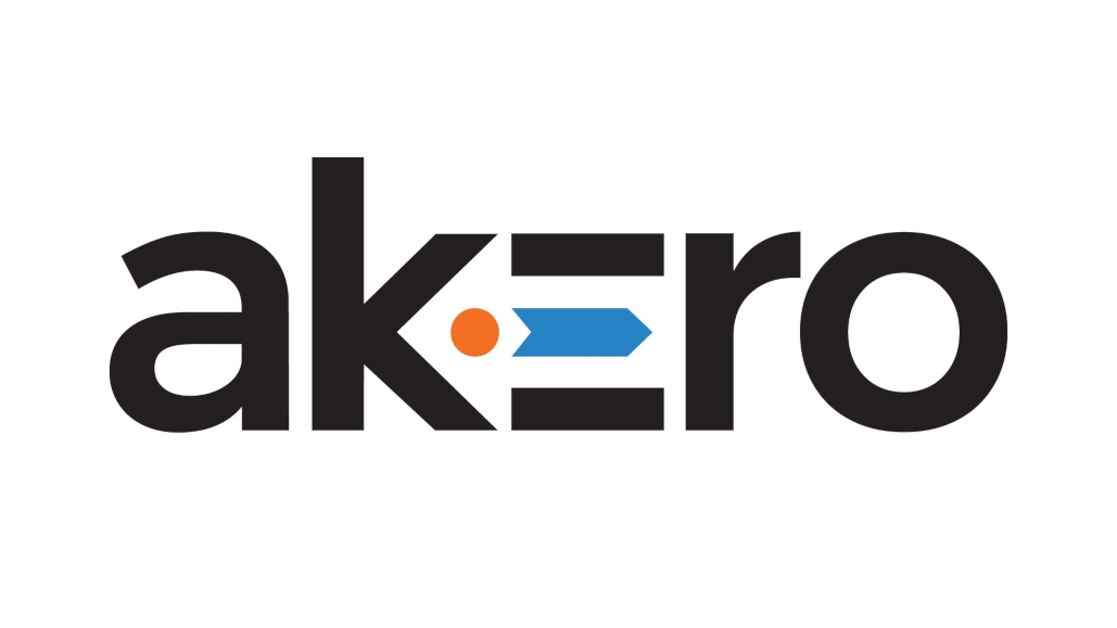 Akero Therapeutics Announces Publication of Phase 2b SYMMETRY Trial in the New England Journal of Medicine