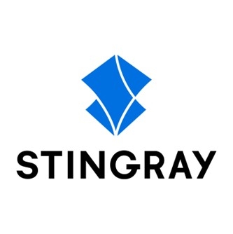 Stingray Reports Fourth Quarter and Full-Year Results for Fiscal 2025