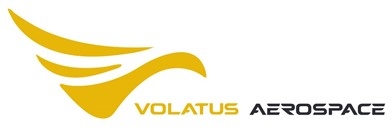 Volatus Announces Closing of Previously Announced Upsized and Fully Subscribed LIFE Offering of $5,000,000