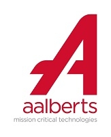 Aalberts reports the progress of its share buyback programme 16 June