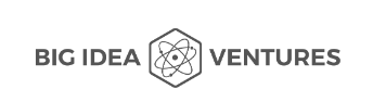 Big Idea Ventures and Mars Petcare Launch 2025 Global Pet Food Innovation Program in Collaboration with AAK, Bühler, and Givaudan