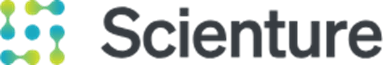 Scienture Holdings Announces Cancelation of ELOC