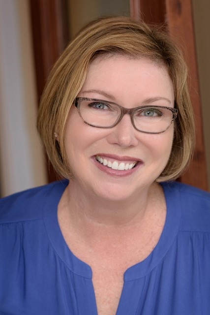SAIC Appoints Kathleen McCarthy as New Executive Vice President and Chief Human Resources Officer