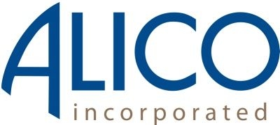 Alico, Inc. to Announce Third Quarter 2025 Financial Results on Tuesday, August 12, 2025