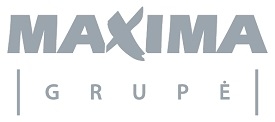 Revenue of Maxima Group in 2024 exceeds EUR 6 billion, profit down by nearly 5%