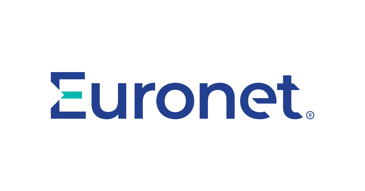 Euronet Announces Second Quarter 2025 Earnings Release Date and Conference Call Details