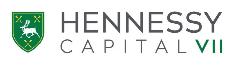 Hennessy Capital Investment Corp. VII Announces the Separate Trading of its Class A Ordinary Shares and Rights, Commencing February 6, 2025