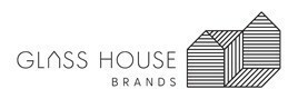 Glass House Brands to Participate in the 37th Annual ROTH Conference on March 16-18, 2025