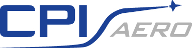 CPI Aerostructures Receives Follow-on Orders Totaling $2.4 Million for Welded Assemblies