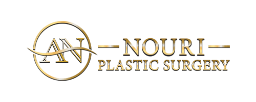 Local Plastic Surgeon in Paramus New Jersey, Dr. Andrew Nouri Educates Patients on Insurance Coverage for Medically Necessary Breast Reduction