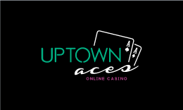 Free Spins No Deposit Casino 2025: Uptown Aces' New No Deposit Bonus