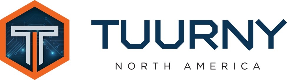 Tuurny Announces Breakthrough in AI-Powered PCB Repair Automation, Backed by NASA-Funded Grant Through SATOP