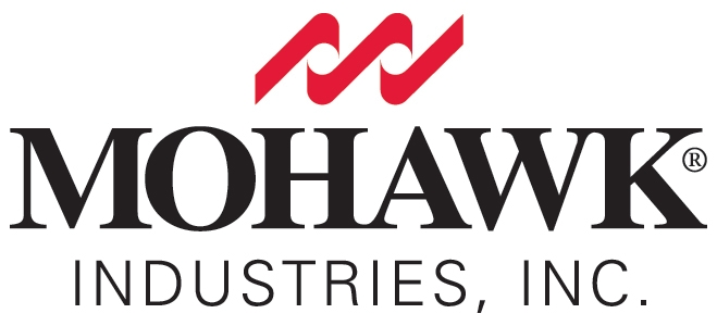 Mohawk Industries, Inc. Invites You to Join its Second Quarter Earnings Conference Call