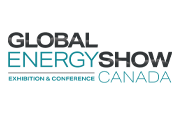 Media Advisory: Global Energy Show Canada 2025 to Convene World Energy Leaders for Critical Industry Dialogue
